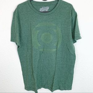 Old Navy Men printed t-shirt - size M
